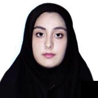 تلفن و آدرس پروین غلامی در مشهد (فیزیوتراپی)