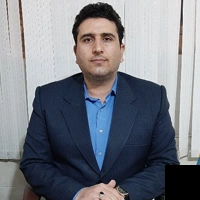 تلفن و آدرس دکتر داود فتحی (مرکز مشاوره تخصصی کودک و نوجوان الوند ) در همدان (روانشناسی)