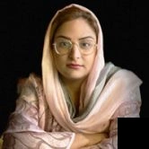 تلفن و آدرس دکتر سارا قره شیخلو در تهران (زنان و زایمان)