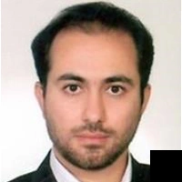 تلفن و آدرس دکتر روح الله اندامی در تهران (مغز و اعصاب (نورولوژی))