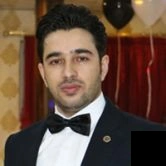 تلفن و آدرس دکتر محمدمهدی کریمی در تهران (دندانپزشکی)