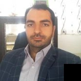 تلفن و آدرس دکتر محمد طالب پور اردکانی در اردکان (روانپزشکی (اعصاب و روان))