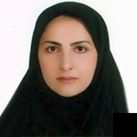 تلفن و آدرس دکتر مهسا شجاعی در تهران (مغز و اعصاب (نورولوژی))