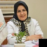 تلفن و آدرس دکتر آزیتا توسلی در تهران (مغز و اعصاب (نورولوژی))