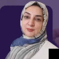 تلفن و آدرس وجیهه هاشمی در تهران (روانشناسی)