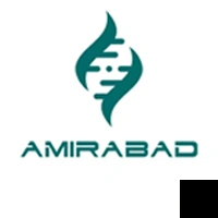 بهترین متخصص علوم آزمایشگاهی در تهران | رسانیکا