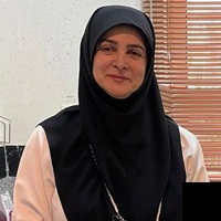 تلفن و آدرس دکتر مریم نصراللهی در سمنان (پزشک عمومی)