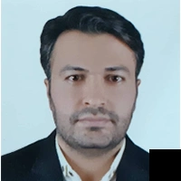 تلفن و آدرس علی حسینی در کرمانشاه (روانشناسی)