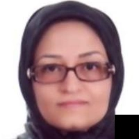 تلفن و آدرس دکتر محبوبه ثابت در تهران (پزشک عمومی)