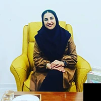 تلفن و آدرس مهسا مغزی در نجف آباد (روانشناسی)