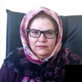 تلفن و آدرس دکتر فرانک قاسمی در شیراز (گوارش و کبد)