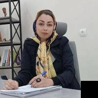 تلفن و آدرس نازنین پوراقبال در تهران (روانشناسی)