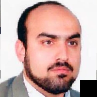 تلفن و آدرس دکتر محمدحسین تلک آبادی آرانی در تهران (داخلی)