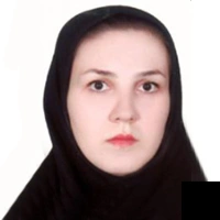 پزشکان هشت رود | رسانیکا