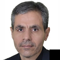 تلفن و آدرس دکتر حسن امامی پور در تبریز (روانشناسی)