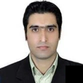 تلفن و آدرس دکتر مهران مهدی زاده در سیرجان (چشم)