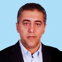 بهترین متخصص چشم در قزوین | رسانیکا