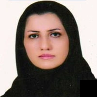 تلفن و آدرس دکتر فرزانه نیکوبین بروجنی در اصفهان (پرتودرمانی)