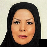 تلفن و آدرس آزیتا باقری در تهران (روانشناسی)