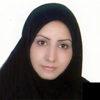 تلفن و آدرس وجیهه سرگزی در مشهد (مامایی)