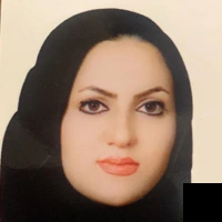 تلفن و آدرس دکتر الهه اسدآبادی در زاهدان (زنان و زایمان)