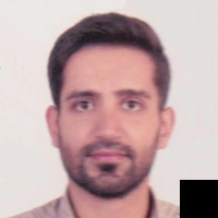 تلفن و آدرس حسین عیدی در اراک (روانشناسی)