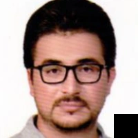 تلفن و آدرس دکتر مهرداد عرفانیان تقوائی در مشهد (اطفال)