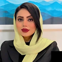 تلفن و آدرس آناهیتا سیروس در اصفهان (روانشناسی)