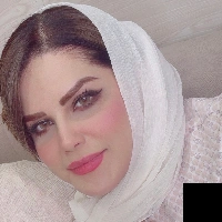 تلفن و آدرس دکتر زهرا حجتی در یزد (پزشک عمومی)