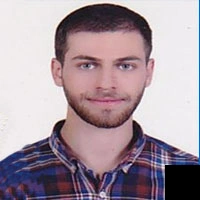 تلفن و آدرس علی باجلانی در اراک (تغذیه و رژیم)