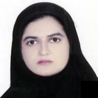 تلفن و آدرس بتول اسفندیاری در بوشهر (مامایی)