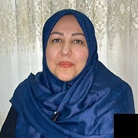 تلفن و آدرس عصمت موسوی در دزفول (روانشناسی)