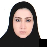 تلفن و آدرس دکتر مهدیه کوه نورد در ارومیه (دندانپزشکی)