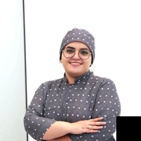 تلفن و آدرس دکتر طوبی قفل گری در زنجان (دندانپزشکی)