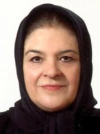 تلفن و آدرس دکتر عزت تقی زاده درانی در تبریز (زنان و زایمان)