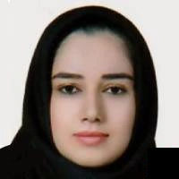 تلفن و آدرس دکتر بدری بقایی راوری در کرمان (دندانپزشکی)