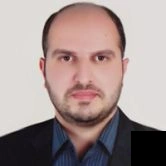 تلفن و آدرس محمدجواد افشاری نژاد در قم (روانشناسی)