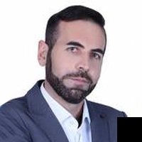 تلفن و آدرس حسین وجدانی در قم (روانشناسی)