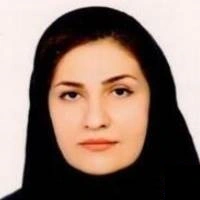 تلفن و آدرس دکتر ناهید بهمنی در هشتگرد (زنان و زایمان)