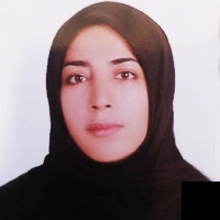 تلفن و آدرس دکتر رائفه مردی در تهران (پزشک عمومی)