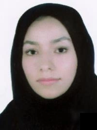 تلفن و آدرس ندا نجفی در تبریز (فیزیوتراپی)