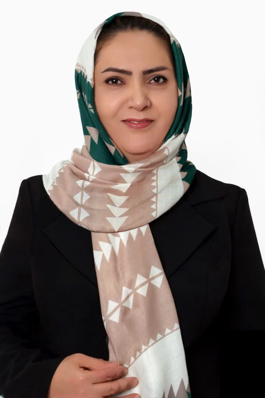 تلفن و آدرس سمانه دهقانی در یزد (روانشناسی)