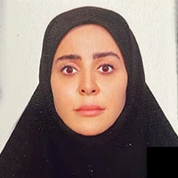 تلفن و آدرس دکتر سحر سهرابی نظری در شیراز (جراحی)