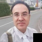 تلفن و آدرس دکتر مهدی ثلاثی در آبادان (داخلی)