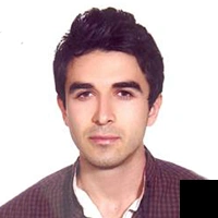 تلفن و آدرس سیدمحسن حسینی صدیق در چالوس (چشم)