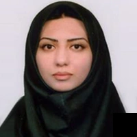 تلفن و آدرس دکتر پریسا ابراهیم زاده در شاهین شهر (زنان و زایمان)