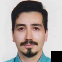 تلفن و آدرس دکتر نیما امیر اسماعیلی در تهران (بیهوشی)