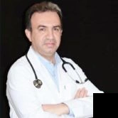 تلفن و آدرس دکتر فرهاد ابول نژادیان در اهواز (ایمونولوژی، آسم و آلرژی)