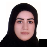 تلفن و آدرس دکتر حسنیه حقیقت شناس در تهران (طب فیزیکی و توانبخشی)