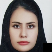 تلفن و آدرس نسیم علیزاده در تهران (روانشناسی)